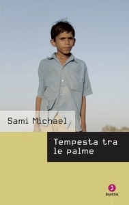 Tempesta_tra_le_palme